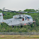 Illustration for article titled After A Year Of Delays, Sikorskys CH-53K King Stallion Flies For The First Time